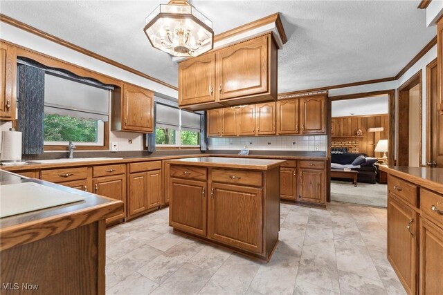 4518 Woodland Ave NW, Canton, OH 44709 - photo 20