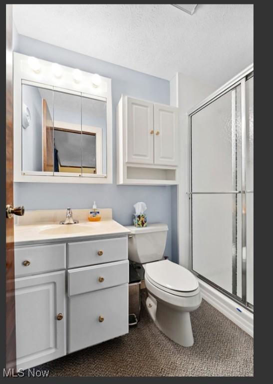 4518 Woodland Ave NW, Canton, OH 44709 - photo 39