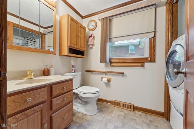 4518 Woodland Ave NW, Canton, OH 44709 - photo 43