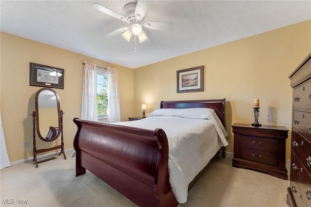 6527 Blossomwood Cir NE, Canton, OH 44721 - photo 24