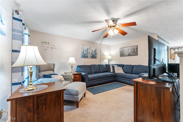 6527 Blossomwood Cir NE, Canton, OH 44721 - photo 10