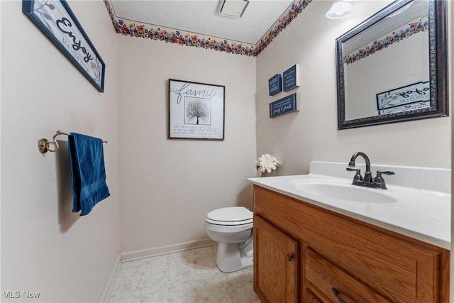 6527 Blossomwood Cir NE, Canton, OH 44721 - photo 11