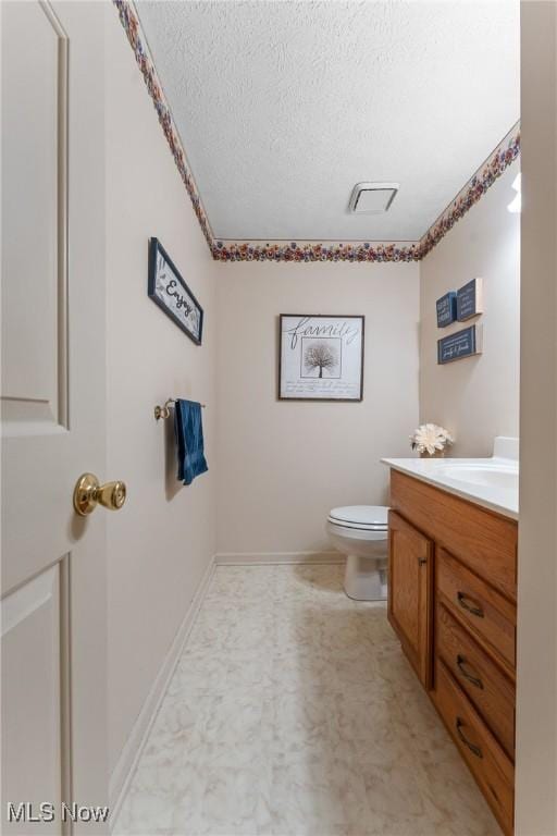 6527 Blossomwood Cir NE, Canton, OH 44721 - photo 13