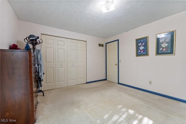 6527 Blossomwood Cir NE, Canton, OH 44721 - photo 19