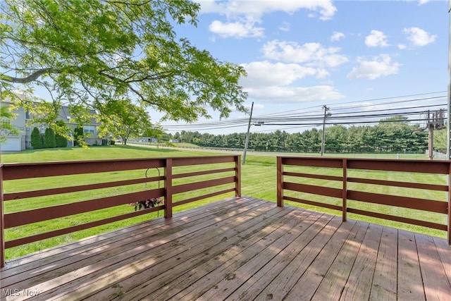 6527 Blossomwood Cir NE, Canton, OH 44721 - photo 20