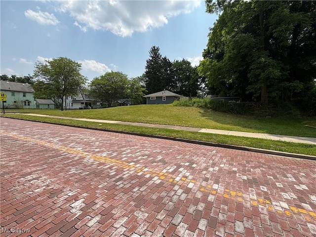 792 Aberdeen St, Akron, OH 44310 - photo 4