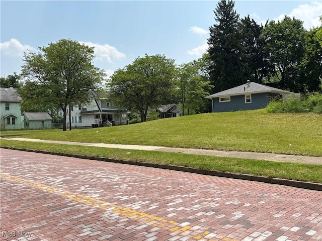792 Aberdeen St, Akron, OH 44310 - photo 5