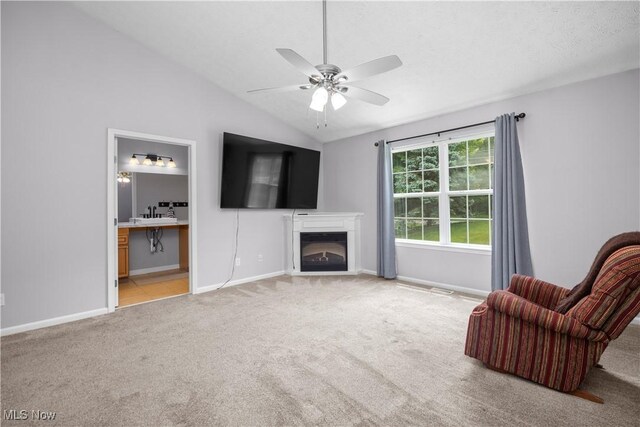 27257 Emerald Oval S, Olmsted Twp, OH 44138 - photo 19