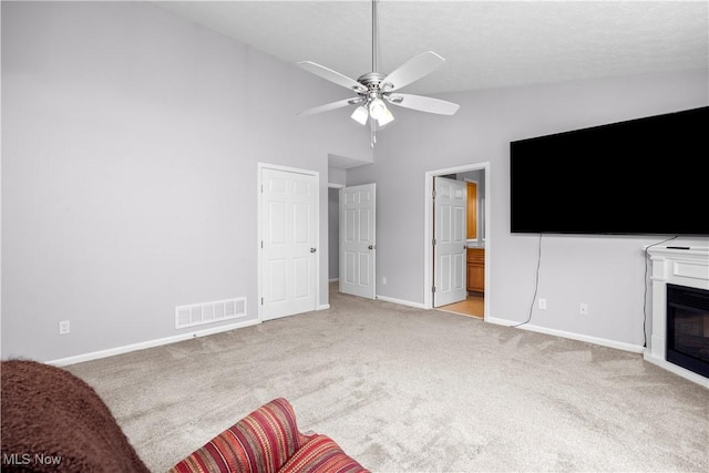 27257 Emerald Oval S, Olmsted Twp, OH 44138 - photo 20