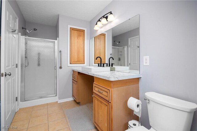 27257 Emerald Oval S, Olmsted Twp, OH 44138 - photo 22