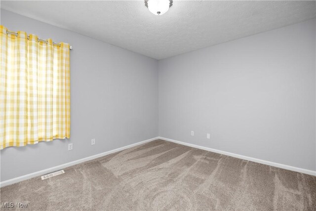 27257 Emerald Oval S, Olmsted Twp, OH 44138 - photo 23