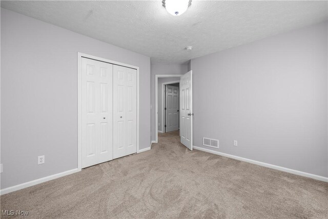 27257 Emerald Oval S, Olmsted Twp, OH 44138 - photo 24