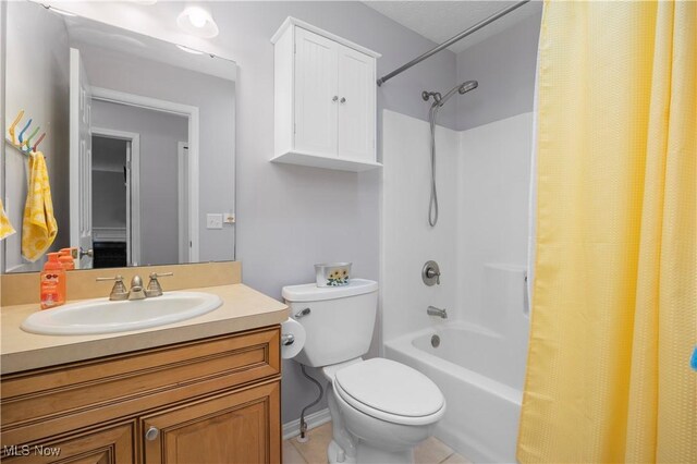 27257 Emerald Oval S, Olmsted Twp, OH 44138 - photo 25