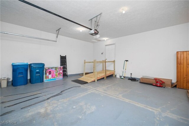 27257 Emerald Oval S, Olmsted Twp, OH 44138 - photo 28