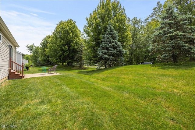27257 Emerald Oval S, Olmsted Twp, OH 44138 - photo 30