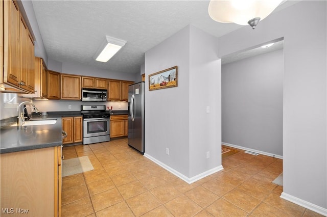 27257 Emerald Oval S, Olmsted Twp, OH 44138 - photo 5