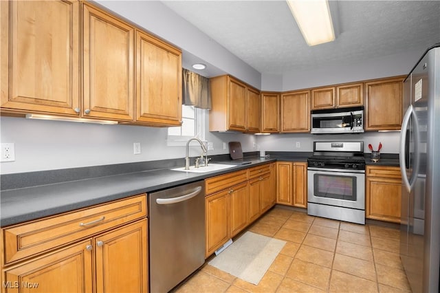 27257 Emerald Oval S, Olmsted Twp, OH 44138 - photo 6