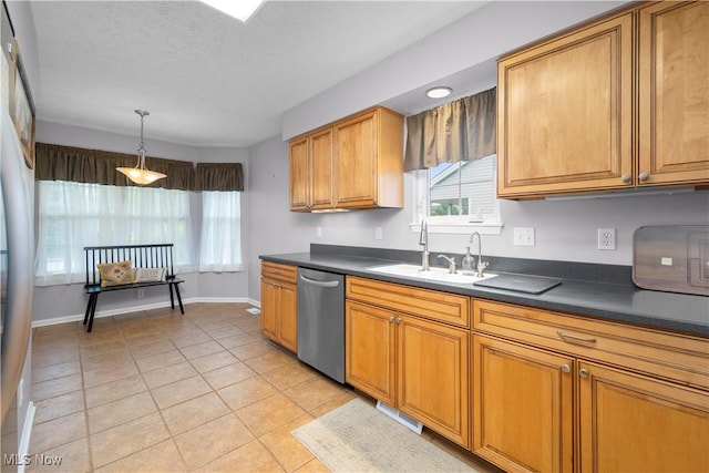 27257 Emerald Oval S, Olmsted Twp, OH 44138 - photo 8