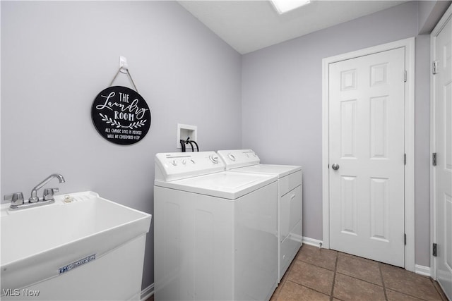 27257 Emerald Oval S, Olmsted Twp, OH 44138 - photo 9