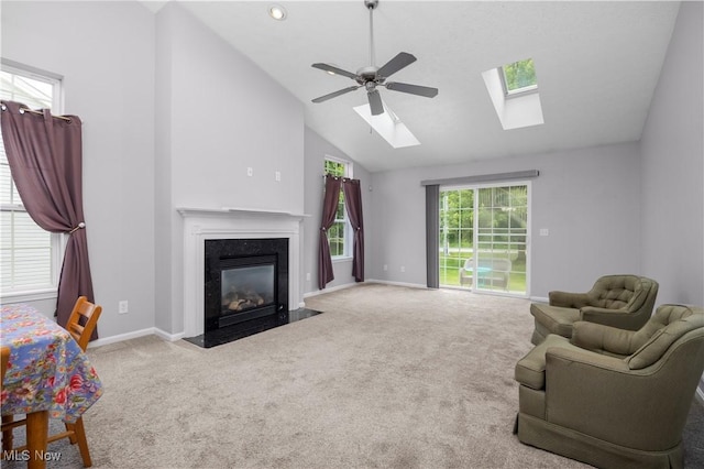 27257 Emerald Oval S, Olmsted Twp, OH 44138 - photo 10
