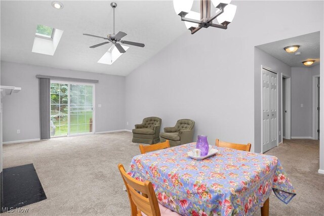 27257 Emerald Oval S, Olmsted Twp, OH 44138 - photo 11