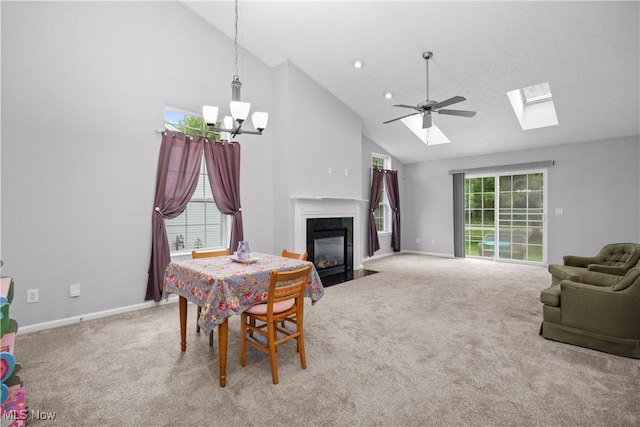 27257 Emerald Oval S, Olmsted Twp, OH 44138 - photo 12