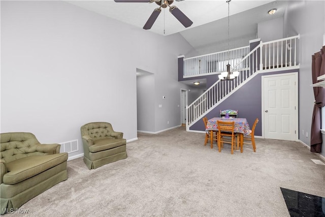 27257 Emerald Oval S, Olmsted Twp, OH 44138 - photo 13