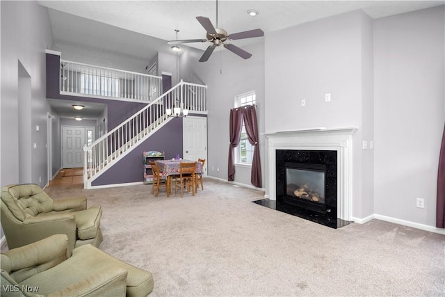 27257 Emerald Oval S, Olmsted Twp, OH 44138 - photo 14