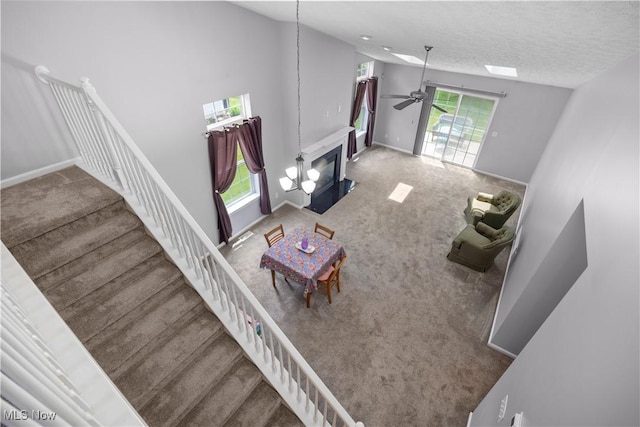 27257 Emerald Oval S, Olmsted Twp, OH 44138 - photo 15