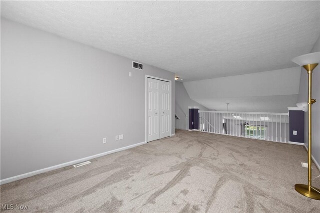 27257 Emerald Oval S, Olmsted Twp, OH 44138 - photo 16