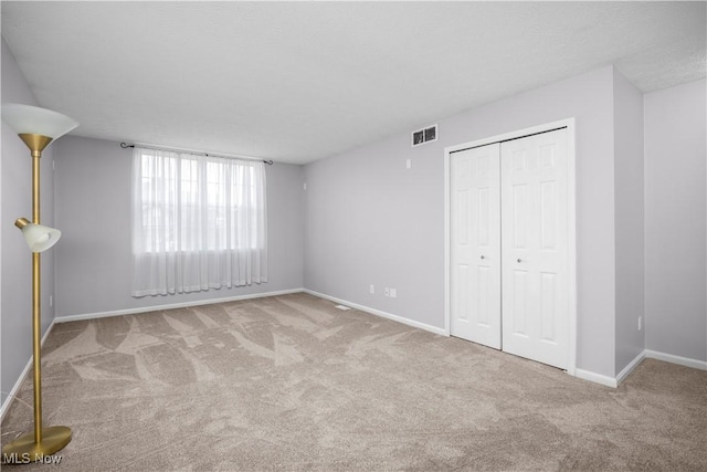 27257 Emerald Oval S, Olmsted Twp, OH 44138 - photo 17