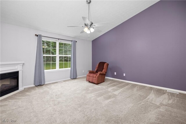 27257 Emerald Oval S, Olmsted Twp, OH 44138 - photo 18