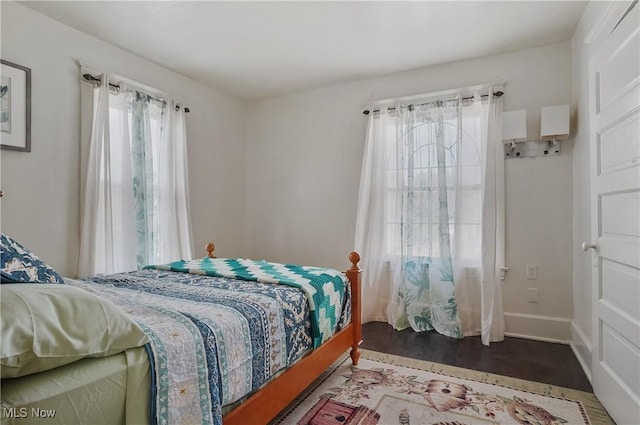118 Halls Heights Ave, Youngstown, OH 44509 - photo 14