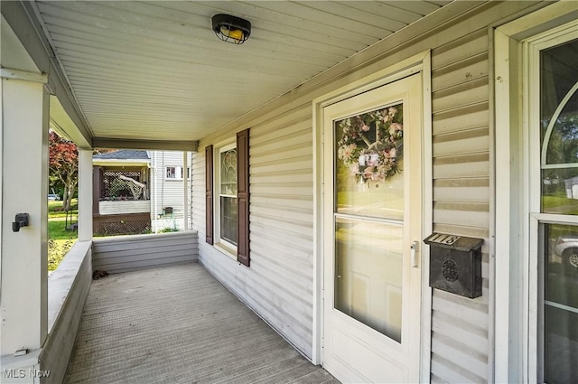 118 Halls Heights Ave, Youngstown, OH 44509 - photo 4
