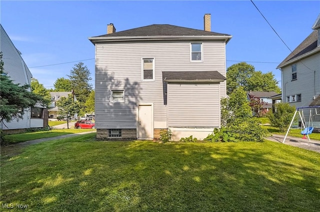 118 Halls Heights Ave, Youngstown, OH 44509 - photo 21