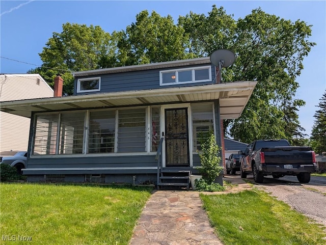 846 Minota Ave, Akron, OH 44306 - photo 1