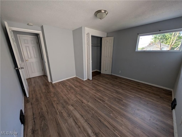 846 Minota Ave, Akron, OH 44306 - photo 44