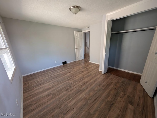 846 Minota Ave, Akron, OH 44306 - photo 45