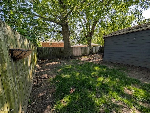 846 Minota Ave, Akron, OH 44306 - photo 9