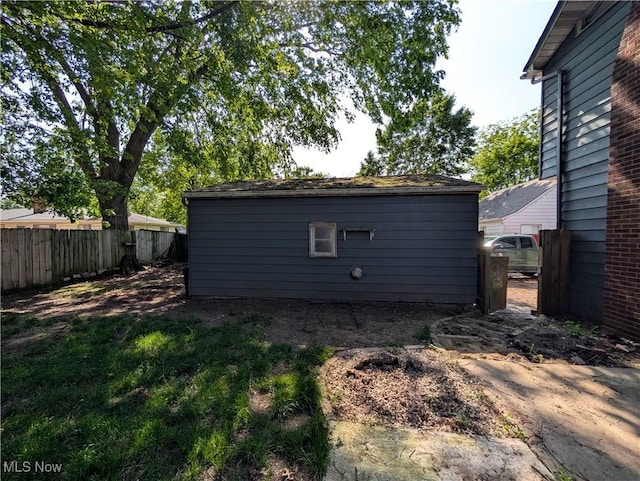 846 Minota Ave, Akron, OH 44306 - photo 10