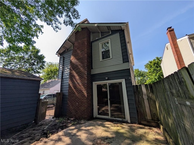 846 Minota Ave, Akron, OH 44306 - photo 11