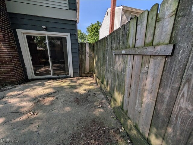 846 Minota Ave, Akron, OH 44306 - photo 12