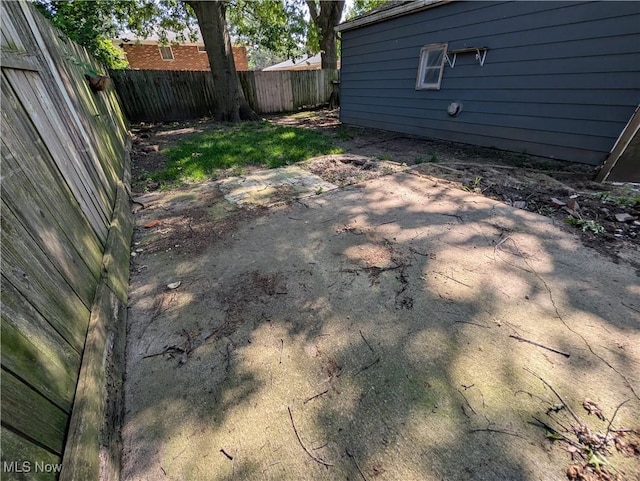 846 Minota Ave, Akron, OH 44306 - photo 13