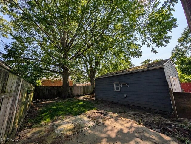 846 Minota Ave, Akron, OH 44306 - photo 14