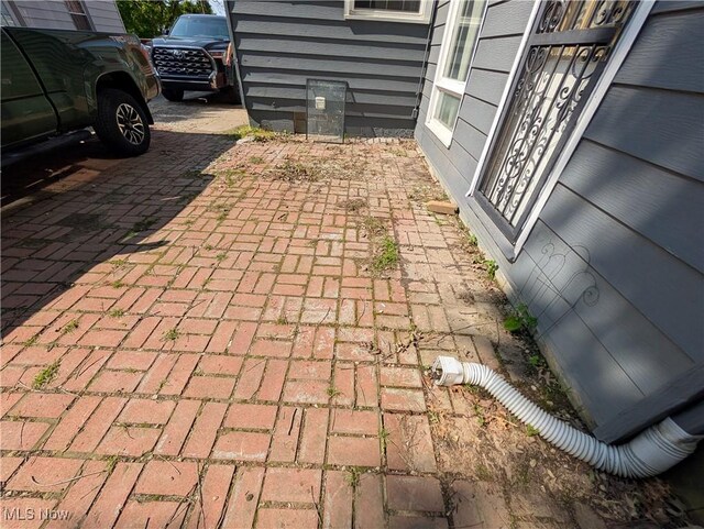 846 Minota Ave, Akron, OH 44306 - photo 15