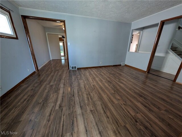 846 Minota Ave, Akron, OH 44306 - photo 35