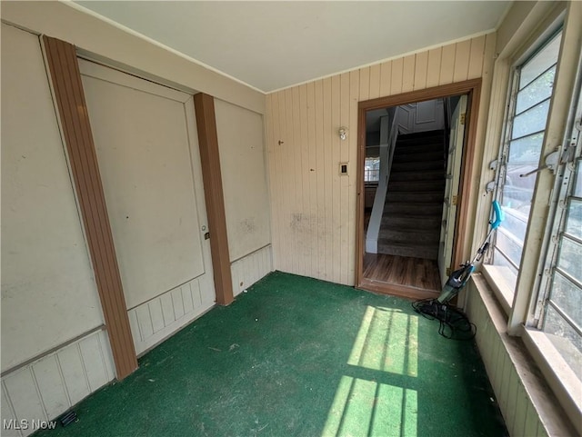 846 Minota Ave, Akron, OH 44306 - photo 36