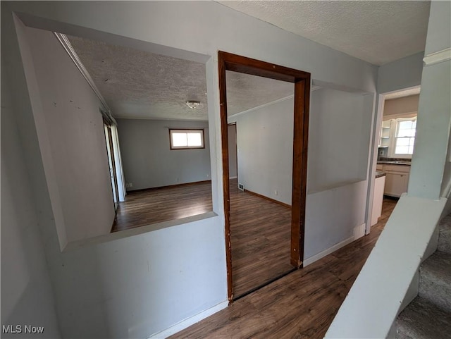 846 Minota Ave, Akron, OH 44306 - photo 37