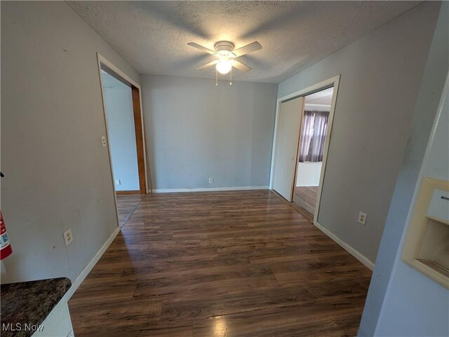 846 Minota Ave, Akron, OH 44306 - photo 38
