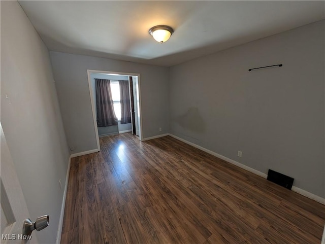 846 Minota Ave, Akron, OH 44306 - photo 47
